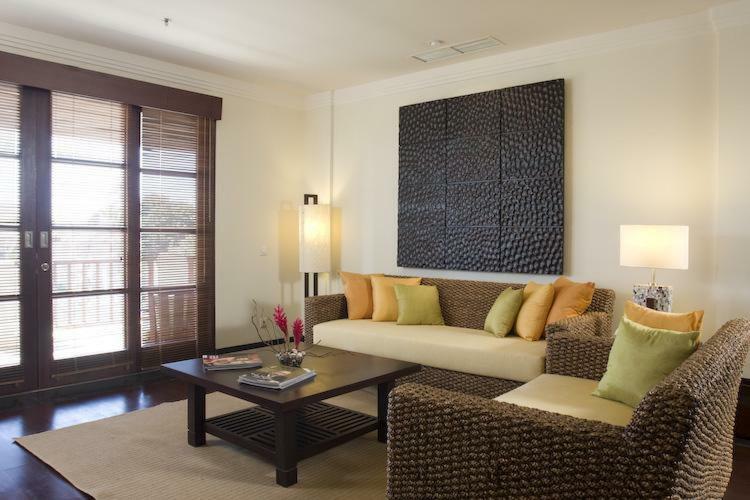 Apartment Nusa Dua ヌサドゥア エクステリア 写真