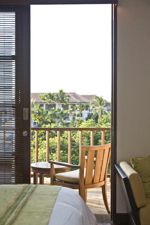 Apartment Nusa Dua ヌサドゥア エクステリア 写真