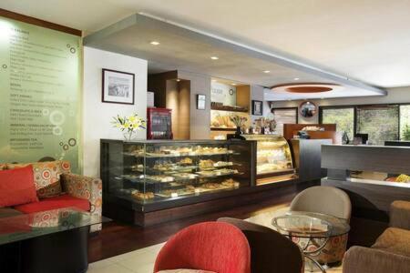 Apartment Nusa Dua ヌサドゥア エクステリア 写真